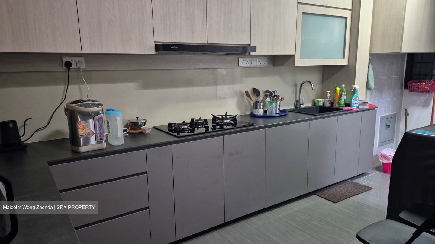 Blk 721 Jurong West Avenue 5 (Jurong West), HDB 4 Rooms #600180801
